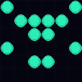 201.77.176.151