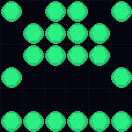 201.77.176.152
