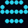201.77.176.154
