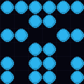 201.77.176.156