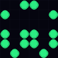 201.77.176.157