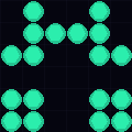 201.77.176.158
