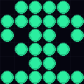 201.77.176.160