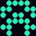 201.77.176.161