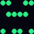 201.77.176.163