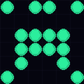 201.77.176.164