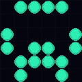 201.77.176.165