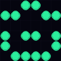 201.77.176.166