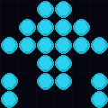 201.77.176.167