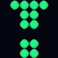 201.77.176.17
