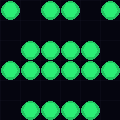 201.77.176.171
