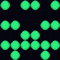 201.77.176.172