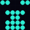 201.77.176.173