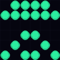 201.77.176.174