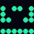 201.77.176.177
