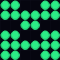 201.77.176.178