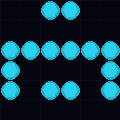 201.77.176.180