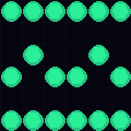 201.77.176.181