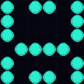 201.77.176.182