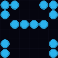 201.77.176.183
