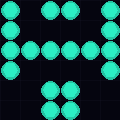 201.77.176.184