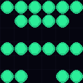 201.77.176.185