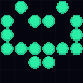 201.77.176.187