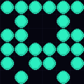 201.77.176.188
