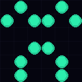 201.77.176.19