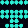 201.77.176.193