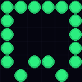 201.77.176.196