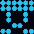 201.77.176.199