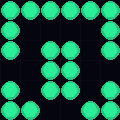 201.77.176.20