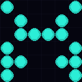 201.77.176.200