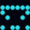 201.77.176.202