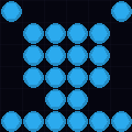 201.77.176.203