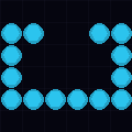 201.77.176.204