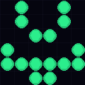 201.77.176.205