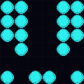 201.77.176.206