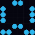 201.77.176.207