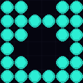 201.77.176.208