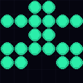 201.77.176.209