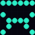 201.77.176.21