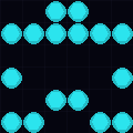 201.77.176.213