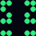 201.77.176.214