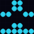 201.77.176.215