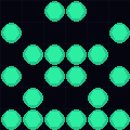 201.77.176.216
