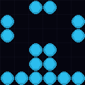 201.77.176.217