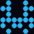 201.77.176.218