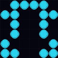 201.77.176.219